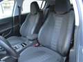Peugeot 308 BlueHDi 130ch SetS EAT8 Allure Business Gris - thumbnail 7
