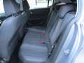 Peugeot 308 BlueHDi 130ch SetS EAT8 Allure Business Gris - thumbnail 14