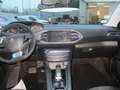 Peugeot 308 BlueHDi 130ch SetS EAT8 Allure Business Gris - thumbnail 18