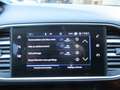 Peugeot 308 BlueHDi 130ch SetS EAT8 Allure Business Gris - thumbnail 21