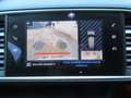 Peugeot 308 BlueHDi 130ch SetS EAT8 Allure Business Gris - thumbnail 22