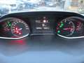 Peugeot 308 BlueHDi 130ch SetS EAT8 Allure Business Gris - thumbnail 23
