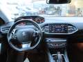 Peugeot 308 BlueHDi 130ch SetS EAT8 Allure Business Gris - thumbnail 20