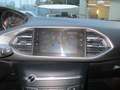 Peugeot 308 BlueHDi 130ch SetS EAT8 Allure Business Gris - thumbnail 19