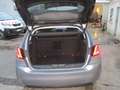 Peugeot 308 BlueHDi 130ch SetS EAT8 Allure Business Gris - thumbnail 15