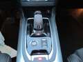Peugeot 308 BlueHDi 130ch SetS EAT8 Allure Business Gris - thumbnail 17