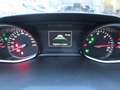 Peugeot 308 BlueHDi 130ch SetS EAT8 Allure Business Gris - thumbnail 24
