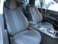 Peugeot 308 BlueHDi 130ch SetS EAT8 Allure Business Gris - thumbnail 10