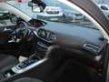 Peugeot 308 BlueHDi 130ch SetS EAT8 Allure Business Grijs - thumbnail 13