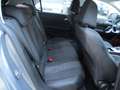 Peugeot 308 BlueHDi 130ch SetS EAT8 Allure Business Gris - thumbnail 12