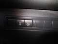 Peugeot 308 BlueHDi 130ch SetS EAT8 Allure Business Gris - thumbnail 25