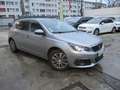 Peugeot 308 BlueHDi 130ch SetS EAT8 Allure Business Gris - thumbnail 3