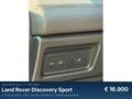 Land Rover Discovery Sport 2.0 Td4 SE AWD Rot - thumbnail 15