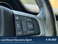 Land Rover Discovery Sport 2.0 Td4 SE AWD Rot - thumbnail 12
