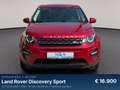 Land Rover Discovery Sport 2.0 Td4 SE AWD Rot - thumbnail 2