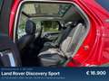 Land Rover Discovery Sport 2.0 Td4 SE AWD Rot - thumbnail 11
