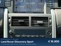 Land Rover Discovery Sport 2.0 Td4 SE AWD Rot - thumbnail 13
