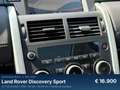 Land Rover Discovery Sport 2.0 Td4 SE AWD Rot - thumbnail 16