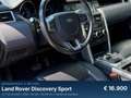 Land Rover Discovery Sport 2.0 Td4 SE AWD Rot - thumbnail 10