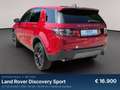 Land Rover Discovery Sport 2.0 Td4 SE AWD Rot - thumbnail 6