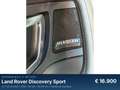 Land Rover Discovery Sport 2.0 Td4 SE AWD Rot - thumbnail 14