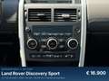 Land Rover Discovery Sport 2.0 Td4 SE AWD Rot - thumbnail 9
