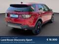 Land Rover Discovery Sport 2.0 Td4 SE AWD Rot - thumbnail 4