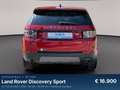 Land Rover Discovery Sport 2.0 Td4 SE AWD Rot - thumbnail 5