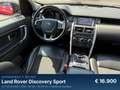 Land Rover Discovery Sport 2.0 Td4 SE AWD Rot - thumbnail 8