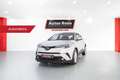 Toyota C-HR 125H Active Gris - thumbnail 1