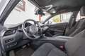 Toyota C-HR 125H Active Gris - thumbnail 4