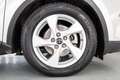 Toyota C-HR 125H Active Gris - thumbnail 8