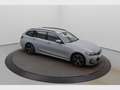 BMW 223 M-SPORT 330i X-Drive 244 PK Steptronic Grijs - thumbnail 7