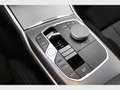 BMW 223 M-SPORT 330i X-Drive 244 PK Steptronic Grijs - thumbnail 17