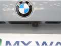 BMW 223 M-SPORT 330i X-Drive 244 PK Steptronic Grijs - thumbnail 27