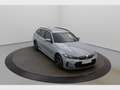 BMW 223 M-SPORT 330i X-Drive 244 PK Steptronic Grijs - thumbnail 6