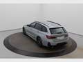 BMW 223 M-SPORT 330i X-Drive 244 PK Steptronic Grijs - thumbnail 11