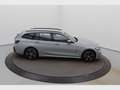 BMW 223 M-SPORT 330i X-Drive 244 PK Steptronic Grijs - thumbnail 8