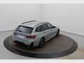 BMW 223 M-SPORT 330i X-Drive 244 PK Steptronic Grijs - thumbnail 2