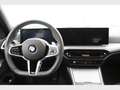 BMW 223 M-SPORT 330i X-Drive 244 PK Steptronic Grijs - thumbnail 3