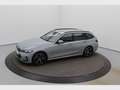 BMW 223 M-SPORT 330i X-Drive 244 PK Steptronic Grijs - thumbnail 14
