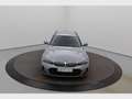 BMW 223 M-SPORT 330i X-Drive 244 PK Steptronic Grijs - thumbnail 4