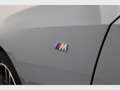 BMW 223 M-SPORT 330i X-Drive 244 PK Steptronic Grijs - thumbnail 24