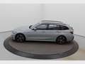 BMW 223 M-SPORT 330i X-Drive 244 PK Steptronic Grijs - thumbnail 13