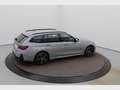 BMW 223 M-SPORT 330i X-Drive 244 PK Steptronic Grijs - thumbnail 9