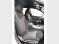 BMW 223 M-SPORT 330i X-Drive 244 PK Steptronic Grijs - thumbnail 19