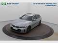BMW 223 M-SPORT 330i X-Drive 244 PK Steptronic Grijs - thumbnail 1