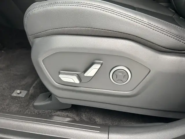 Hyundai Santa FE view 12