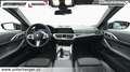 BMW 420 d xDrive Coupe (G22) M Sport HK HiFi DAB LED Schwarz - thumbnail 6