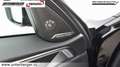 BMW 420 d xDrive Coupe (G22) M Sport HK HiFi DAB LED Schwarz - thumbnail 9